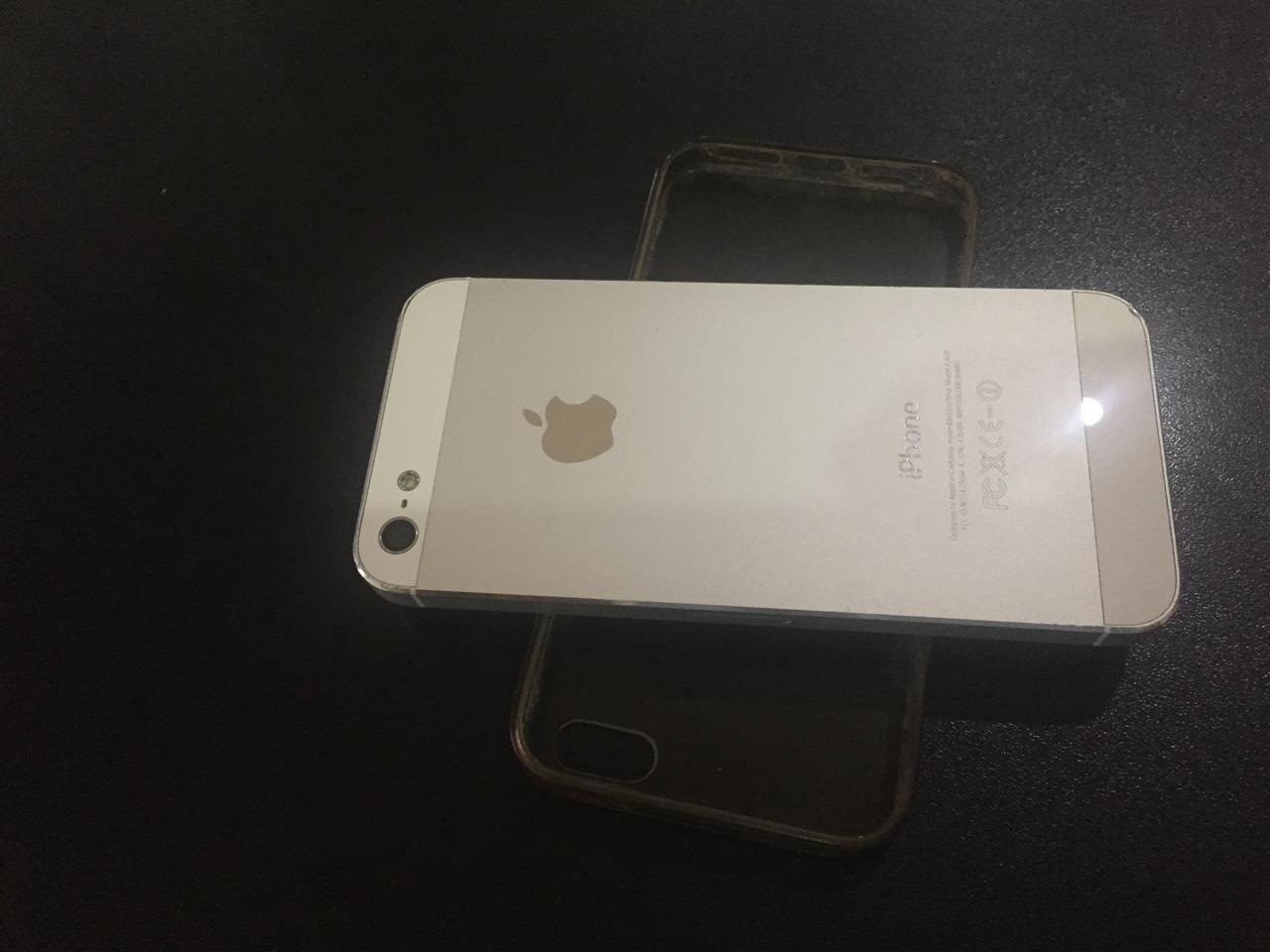 iphone5