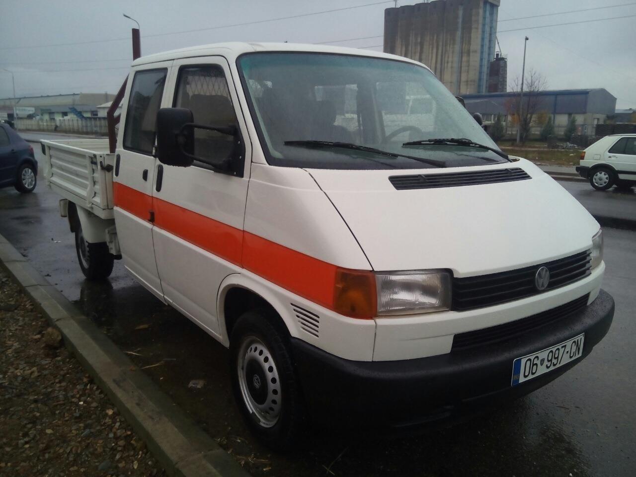 WV-T4