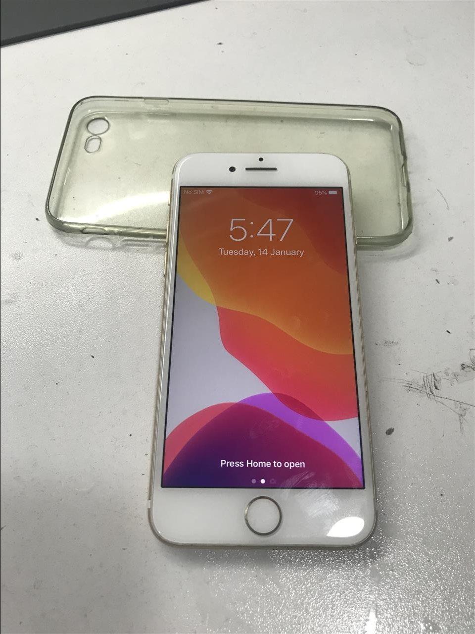 iPhone-7-