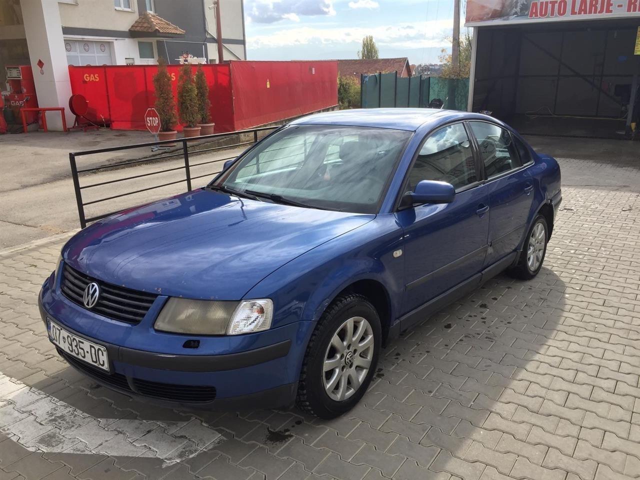 passt-viti-2000