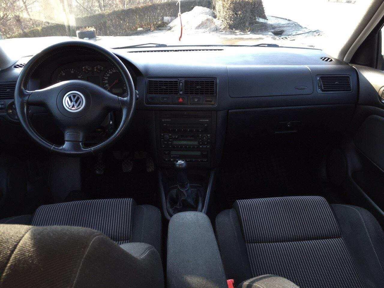 Golf-4-
