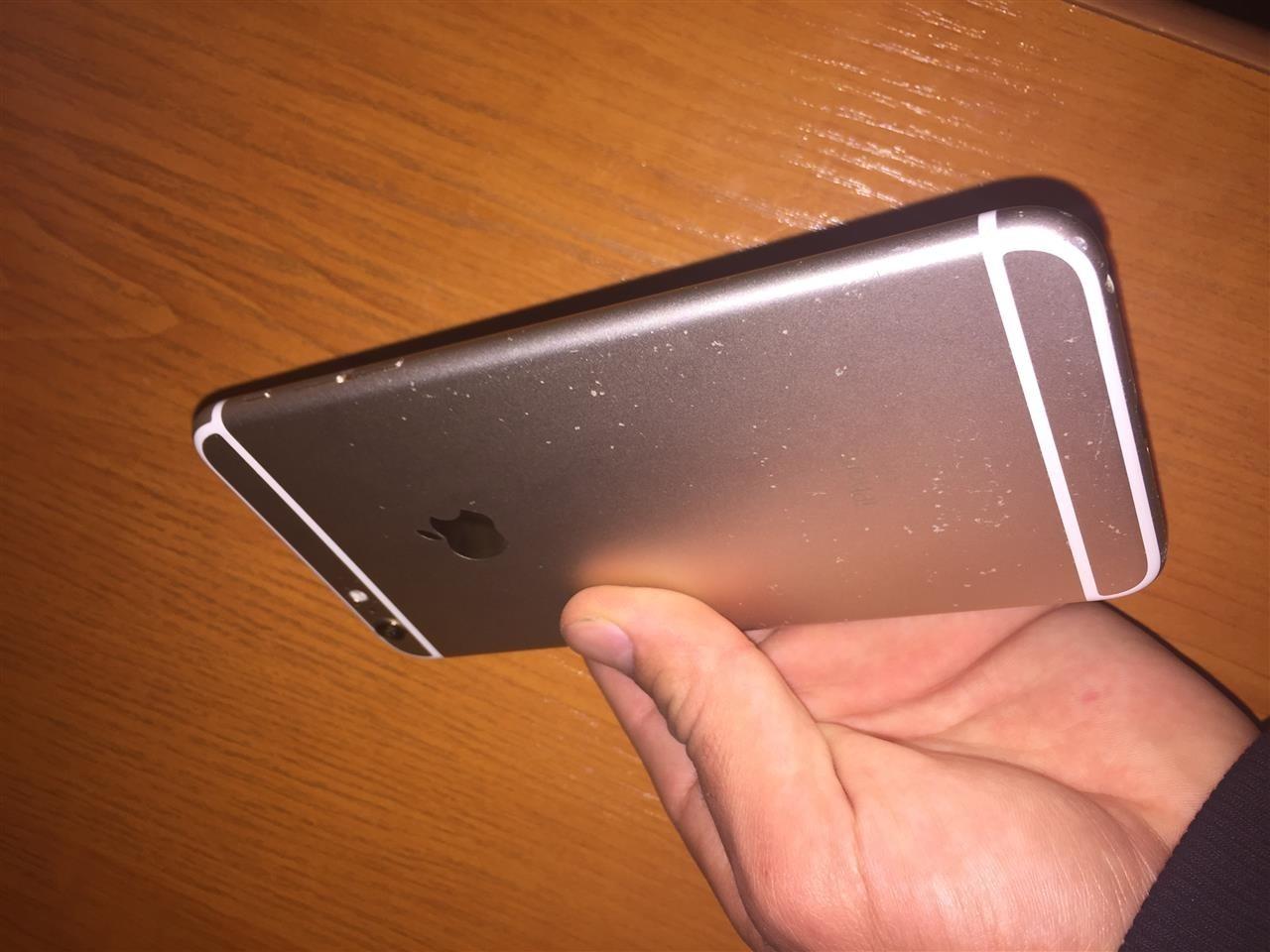 iPhone-6S-plus-
