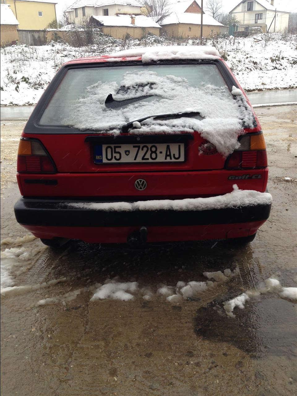 Golf2