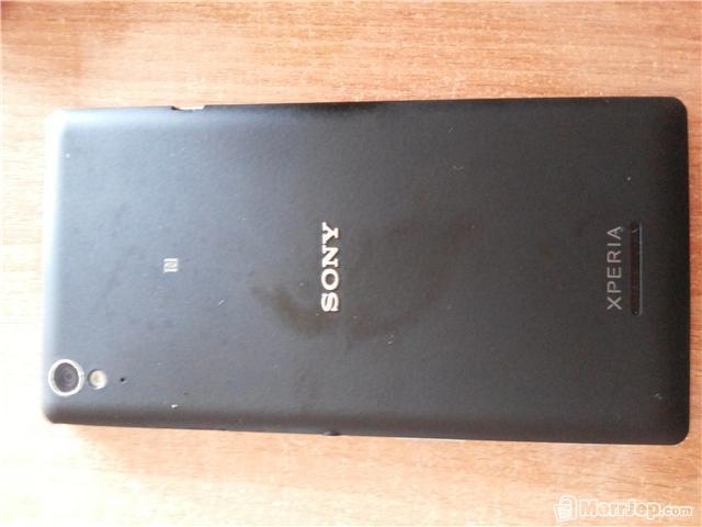 Sony-T9