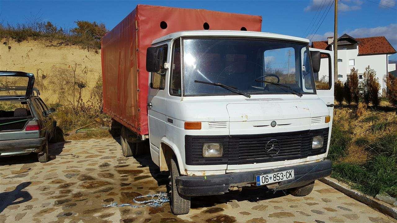 rudi