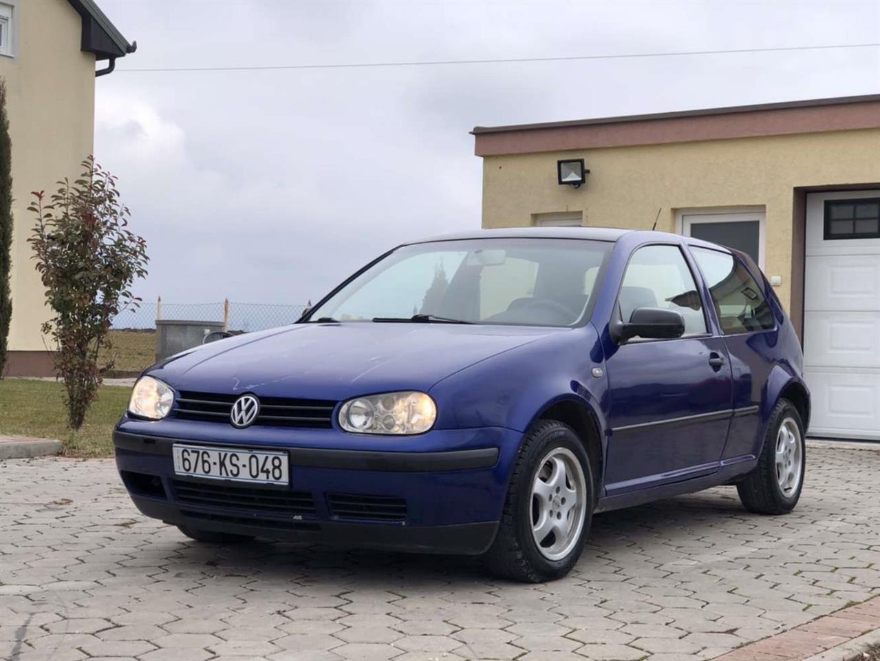 Shes-Golf4-1-9-TDI
