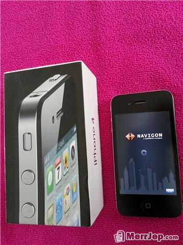 iPhone-4-32GB-FULL-UNLOCK