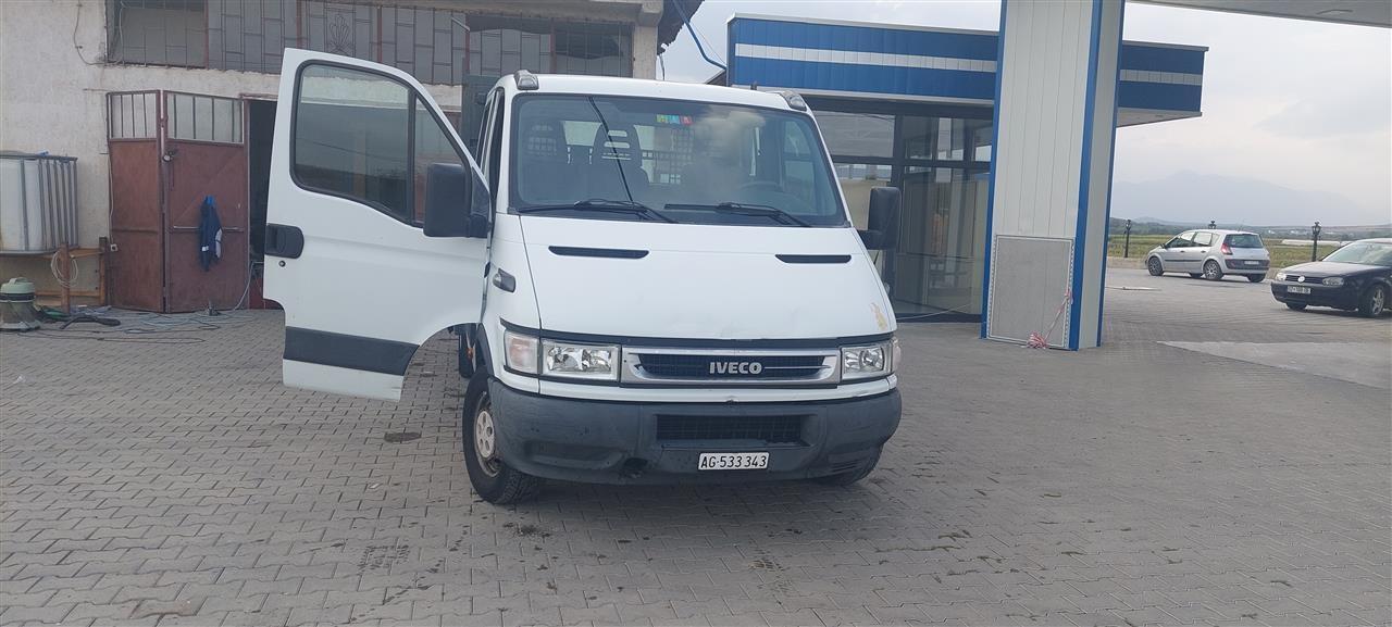 iveco-