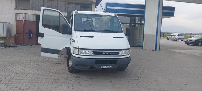 iveco 