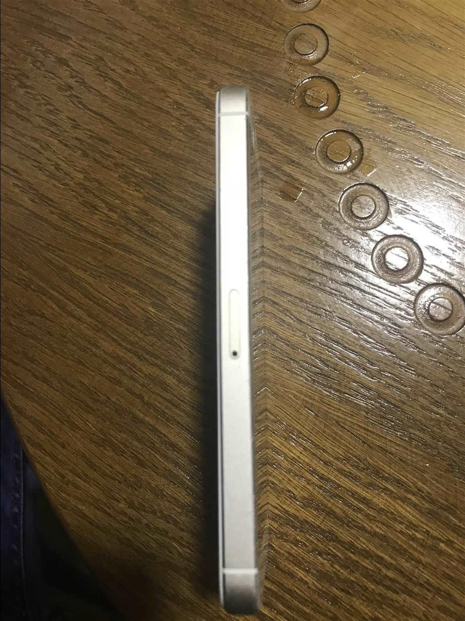Iphone-5s-