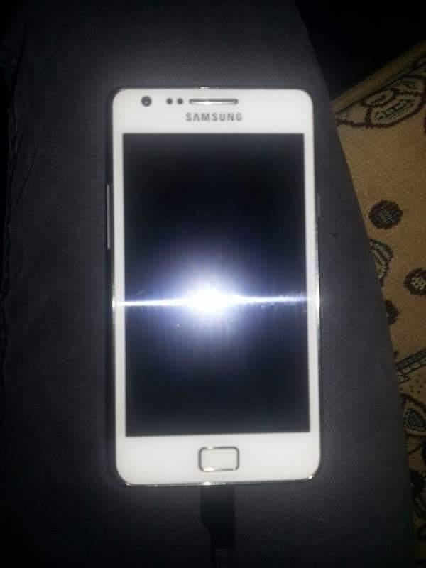 Samsung-S2-version-4-4-4