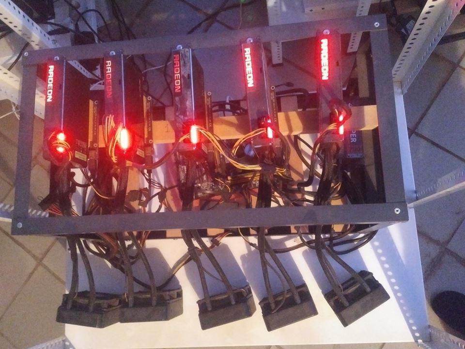 Rig-Mining-