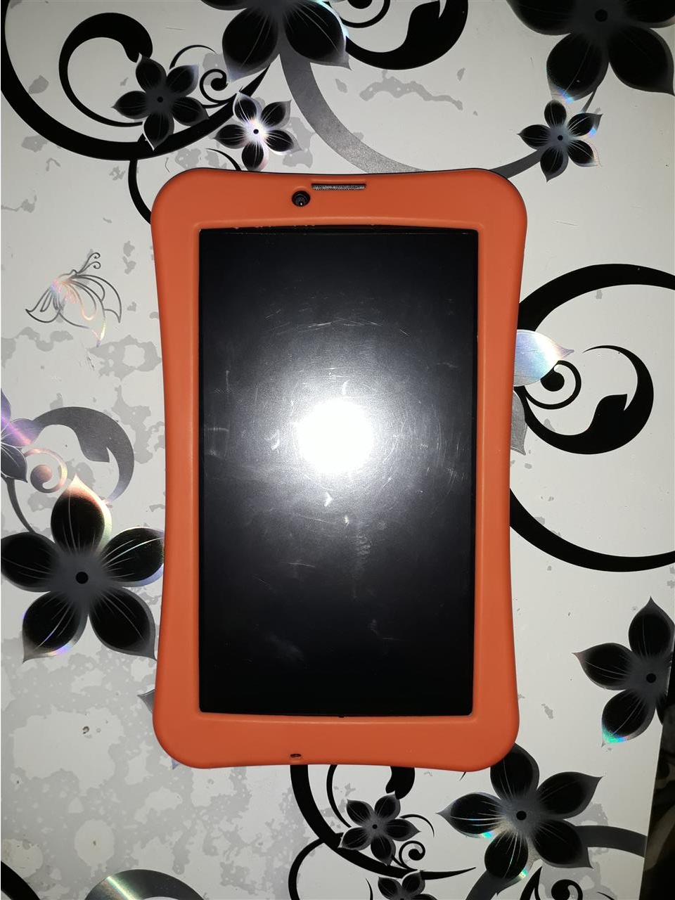Vivax-Tablet-7-
