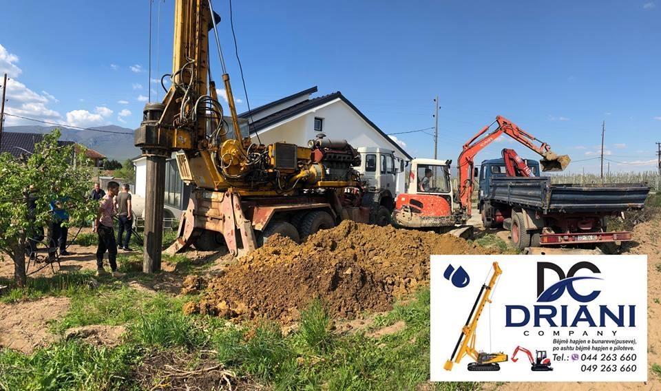 Bejm-hapjen-e-bunareve-dhe-pilotave-
