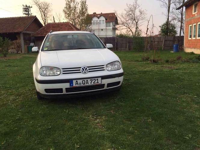 Golf4