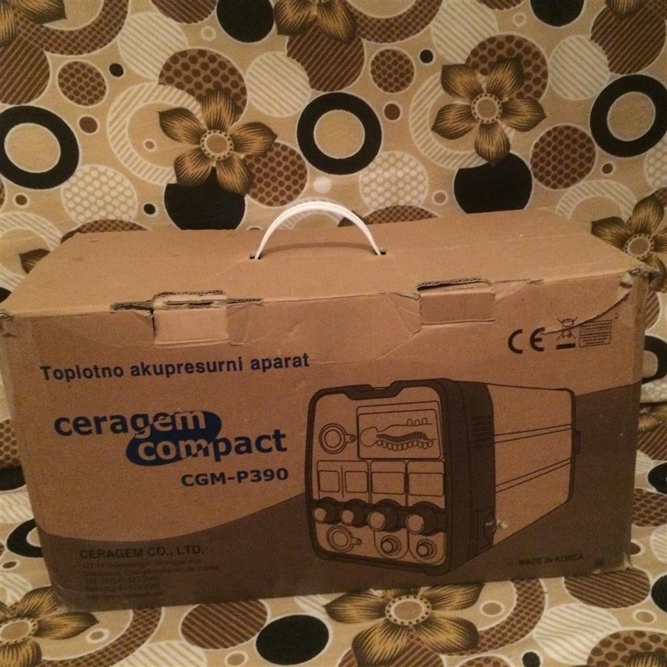 Shitet-maqina-per-terapi-ceragem