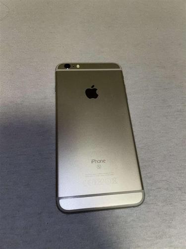 Shitet Iphone 6s Plus