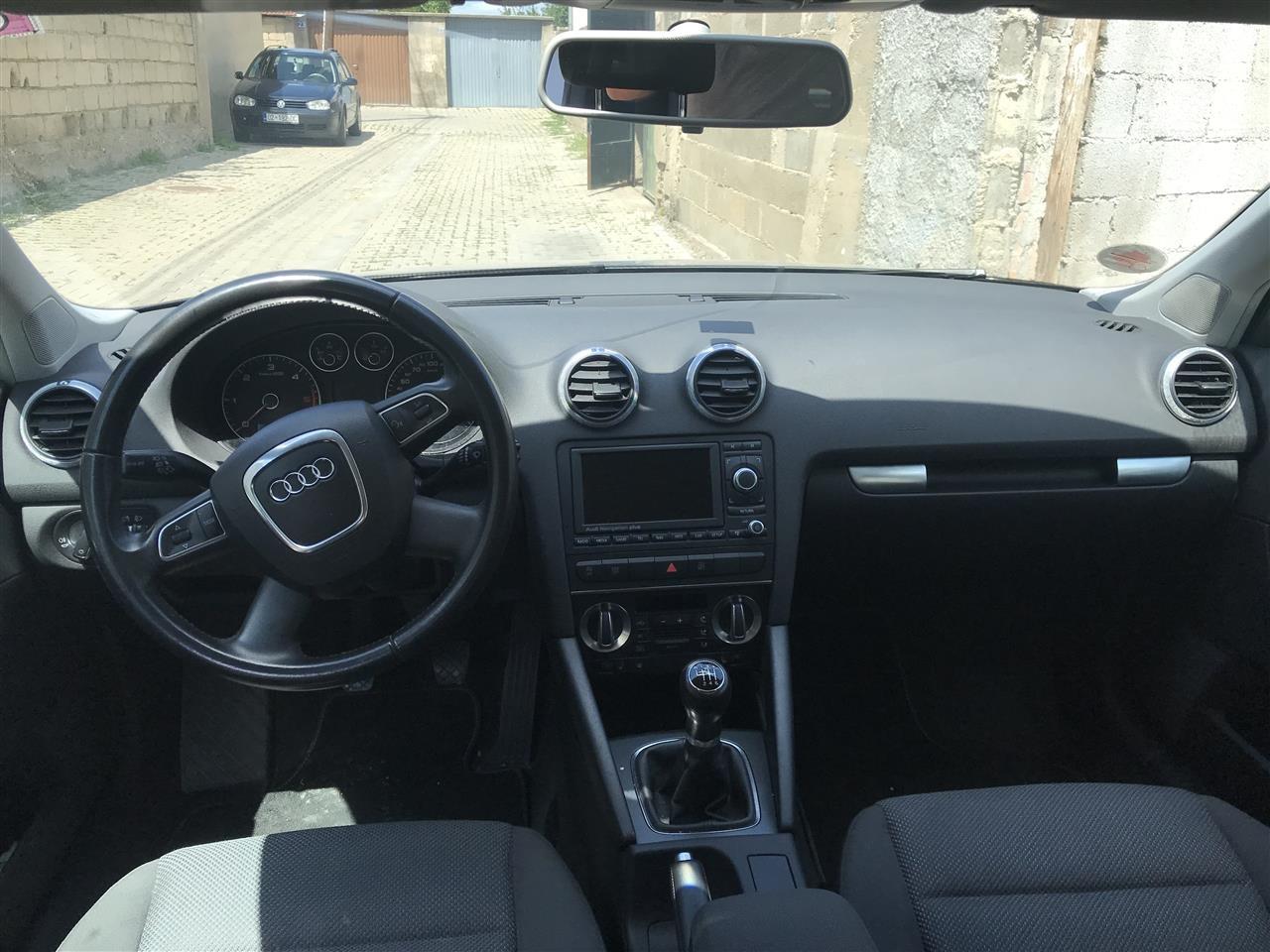 Audi-A3-dizel-