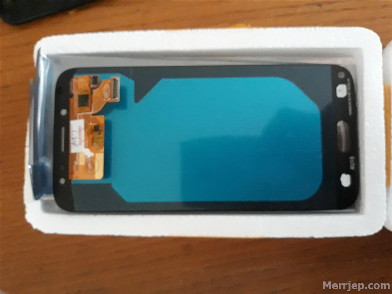 ekran per samsung j7 2017
