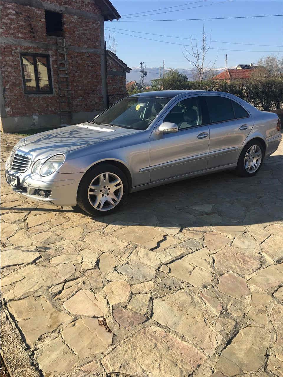 E2-2cdi-full-extra