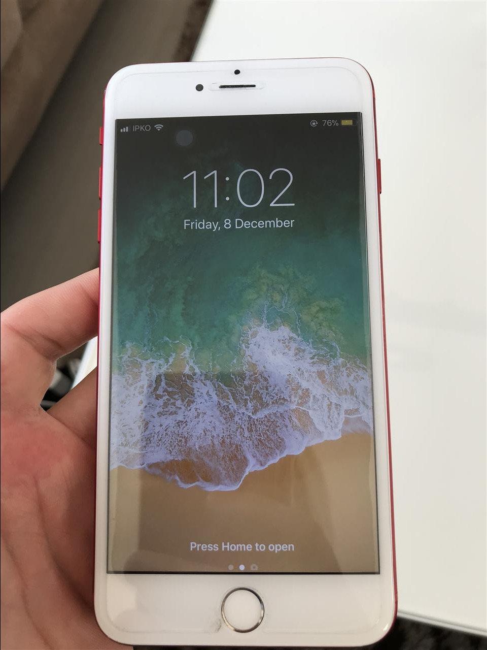 IPHONE-6-PLUS