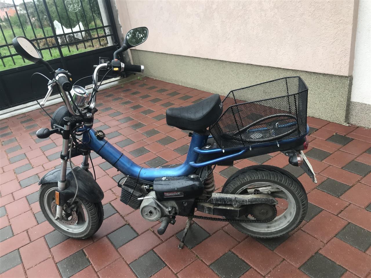 Tomos-49cc-