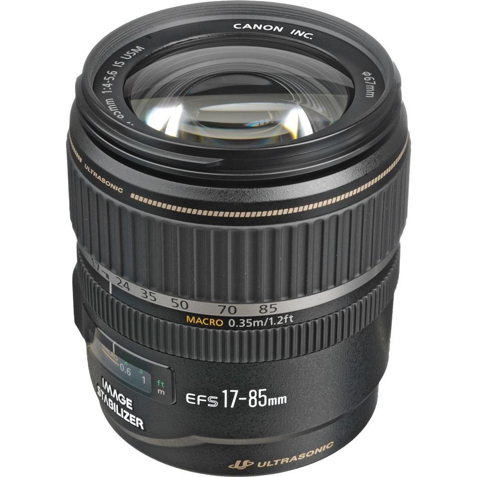 canon