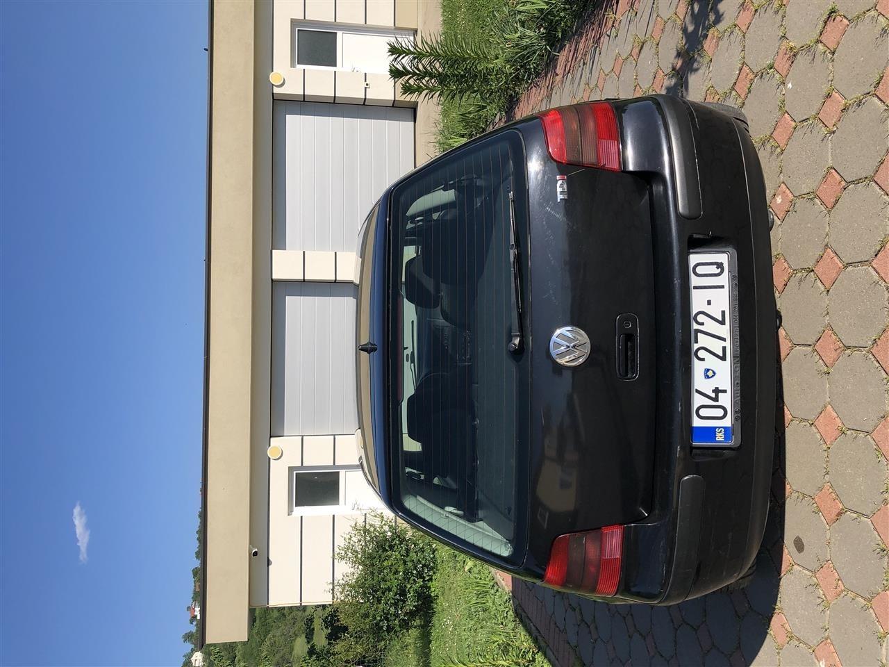 Golf-4