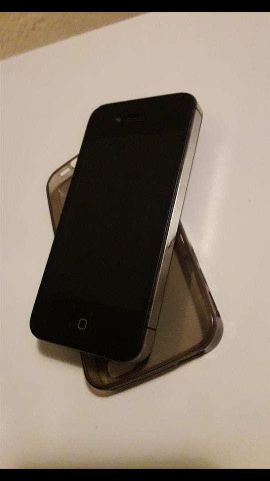 iPhone-4s