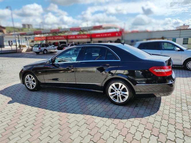 e class