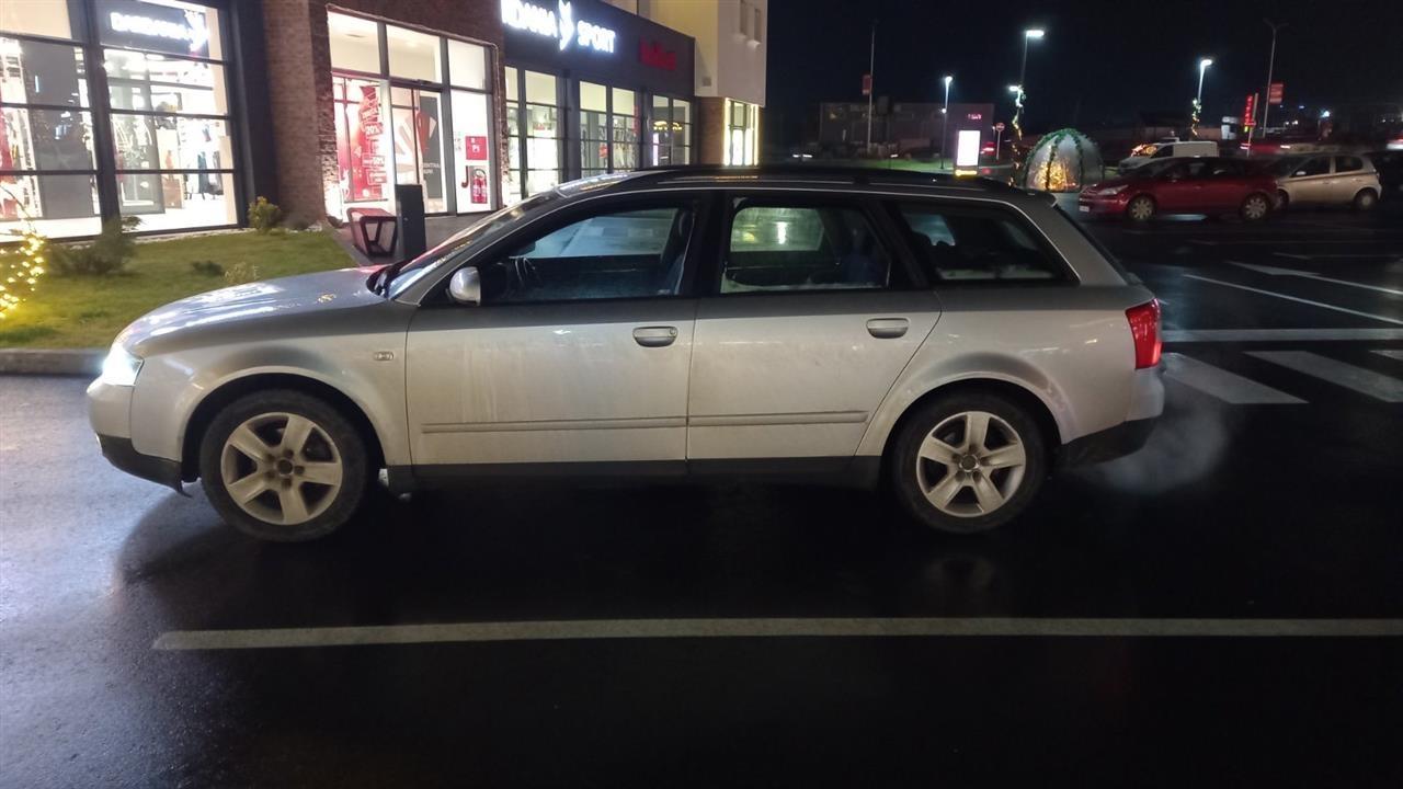 audi-a4