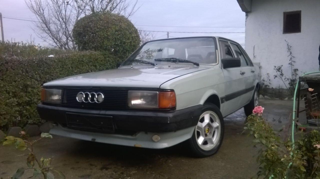 Audi-cc-80