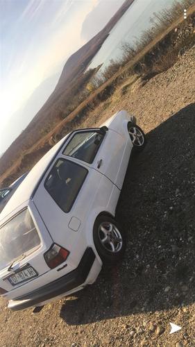 Golf 2