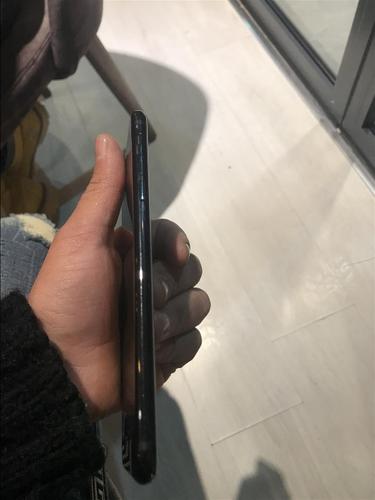 iphone 7plus