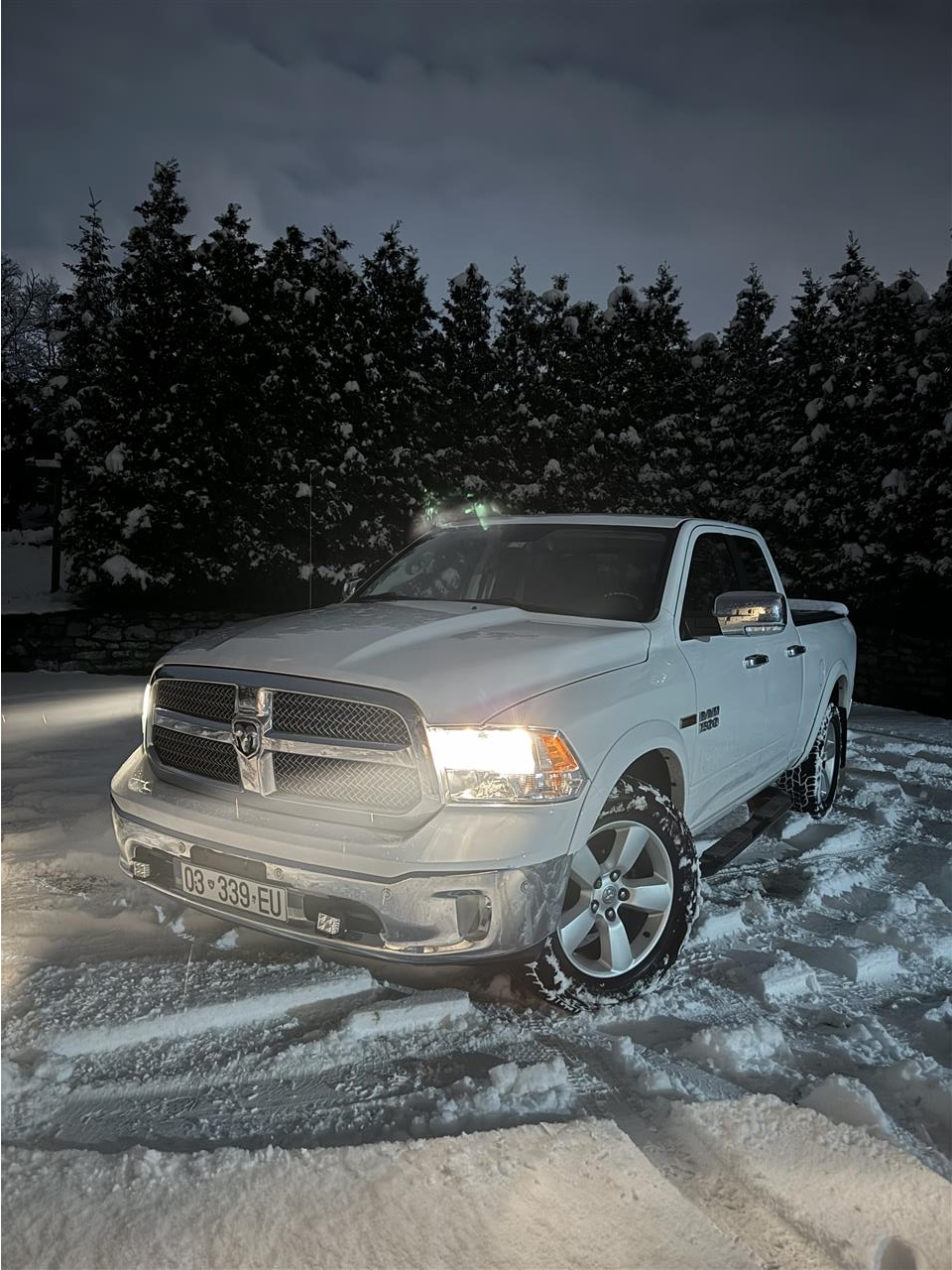 Dodge-Ram-1500