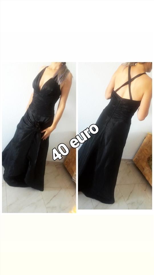 fustana