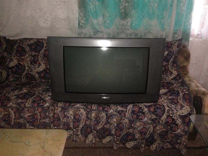 televizor