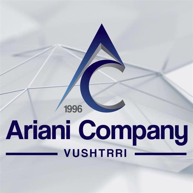 Ariani Company