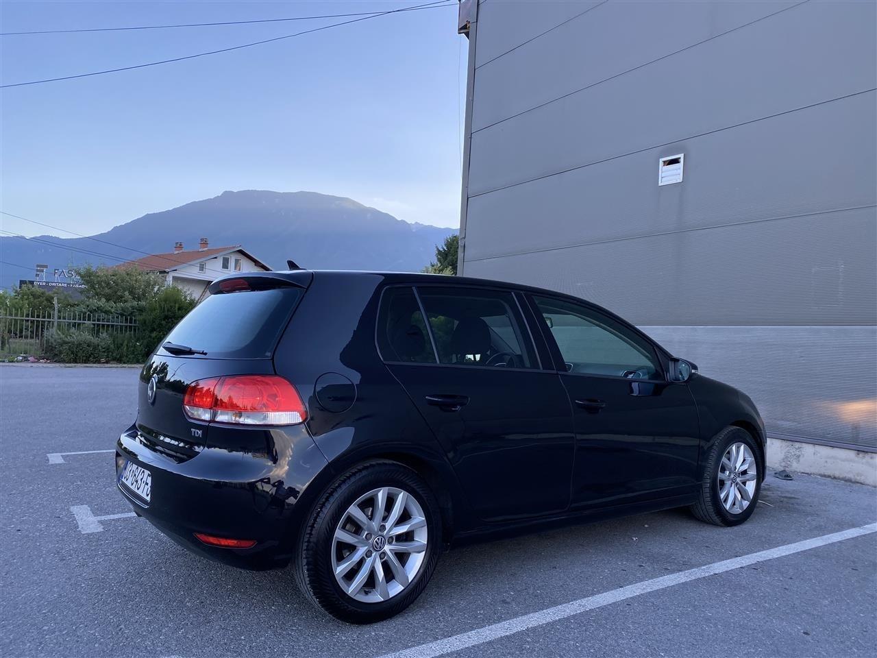 Golf-6-