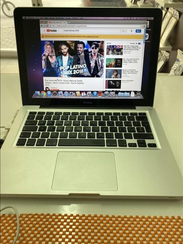 Macbook 