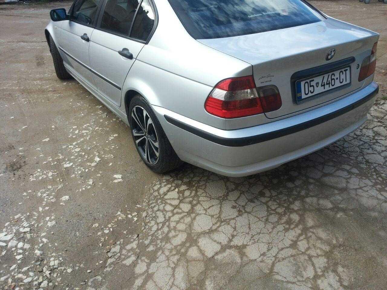 Bmw-e46-2002