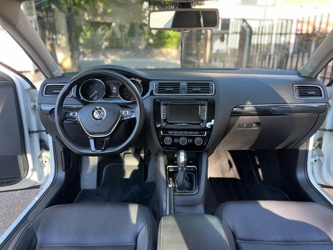 Jetta