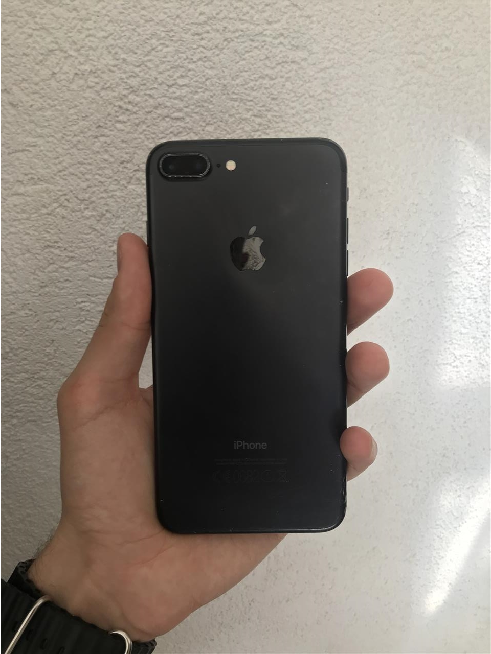 Iphone-7Plus-256-100--