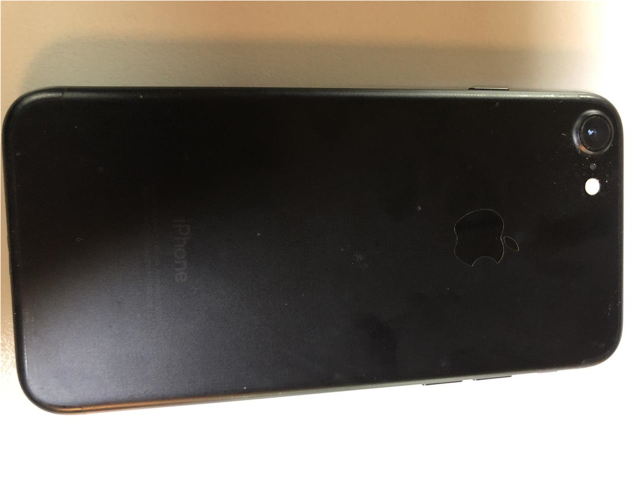 Iphone-7