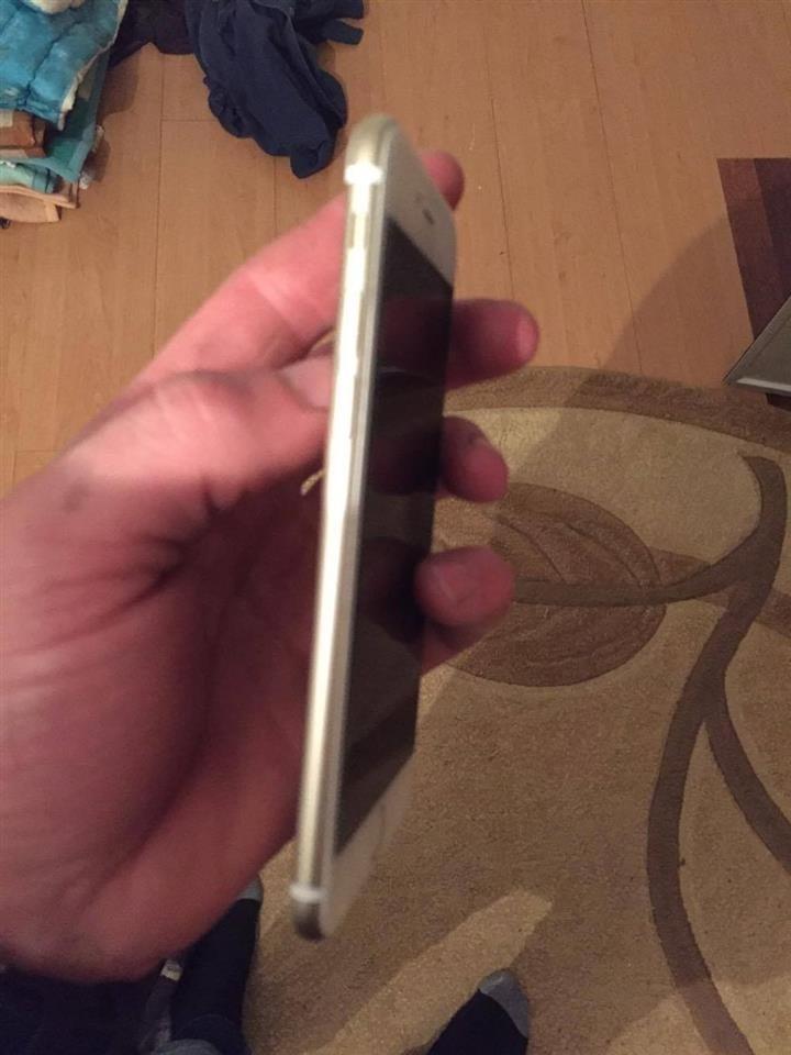 IPHONE-6