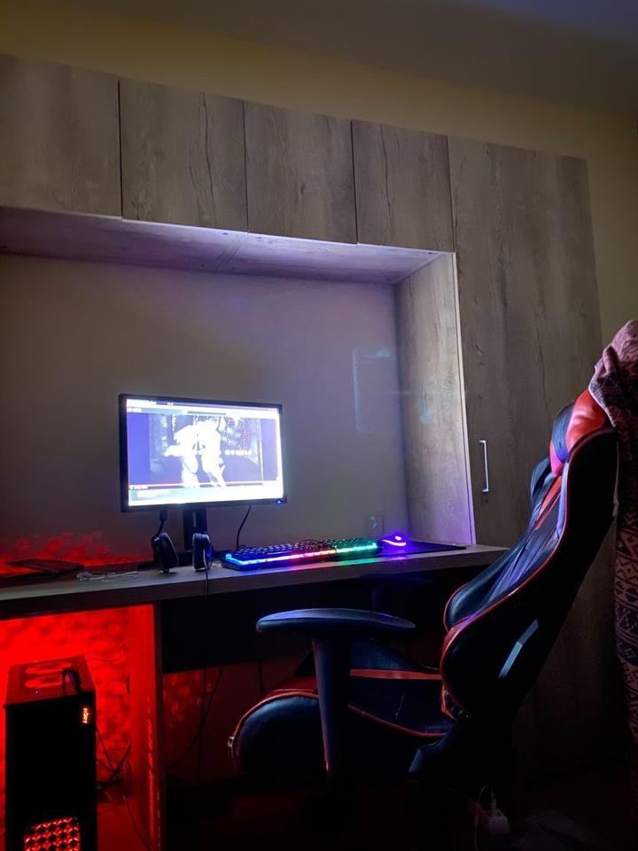 FULL-GAMING-SETUP