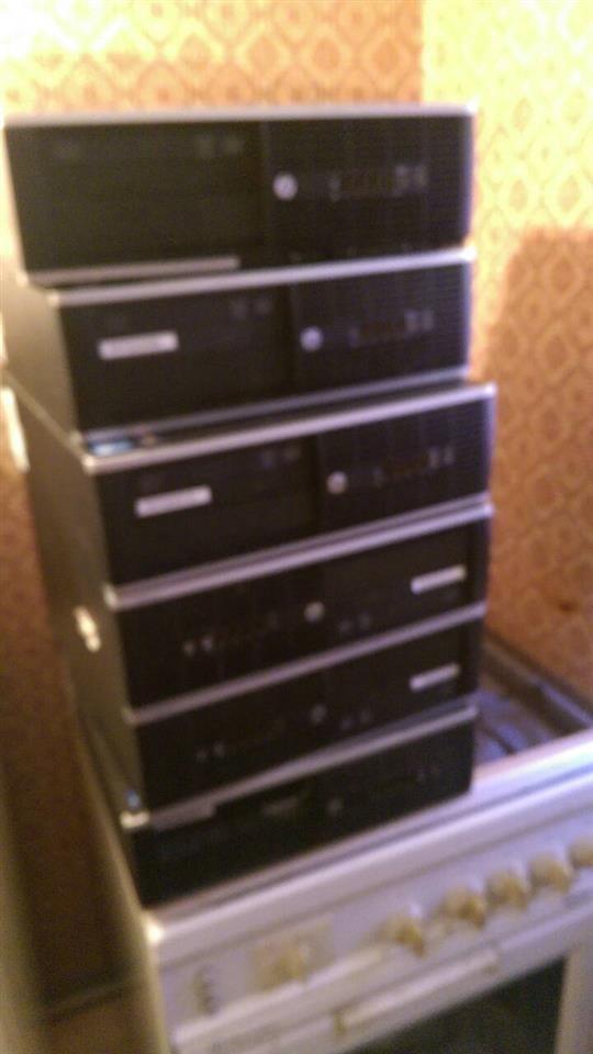 Hp-Elite-