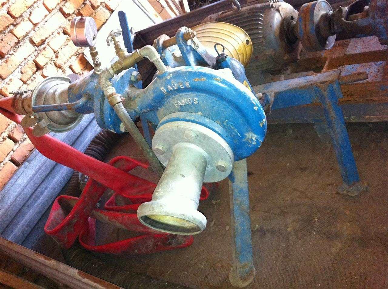 Pomp-me-piston-