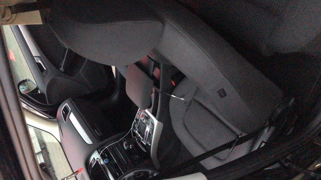 Audi-a4-