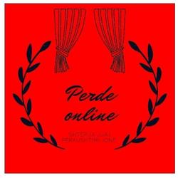 Perde Online